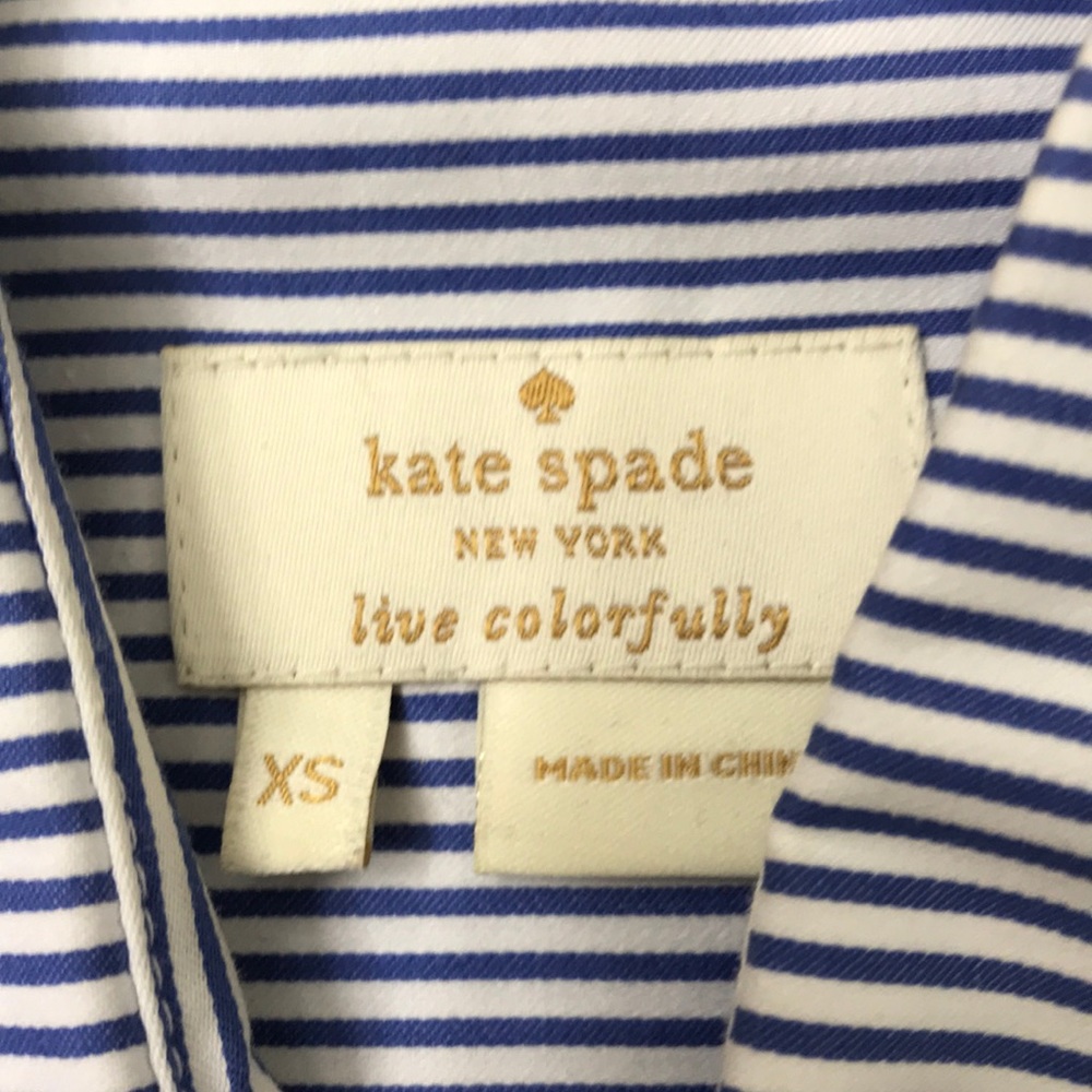 Kate Spade - Picture 3 of 3